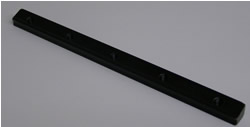 Jet Tool Part JC-C05 Knife Lock Bar JC-C05